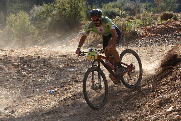 Playtika Epic Israel 2016