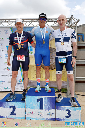 TFeder-TRI_Ashdod_26-4982