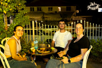 TFeder-BPG_080824-0254