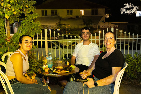 TFeder-BPG_080824-0254