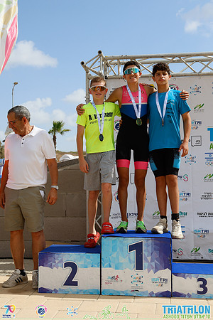 TFeder-TRI_Ashdod_26-4888