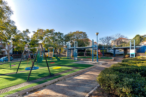 TF_Gedera-Park-091