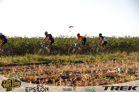 TFeder-TGEH-26-0861