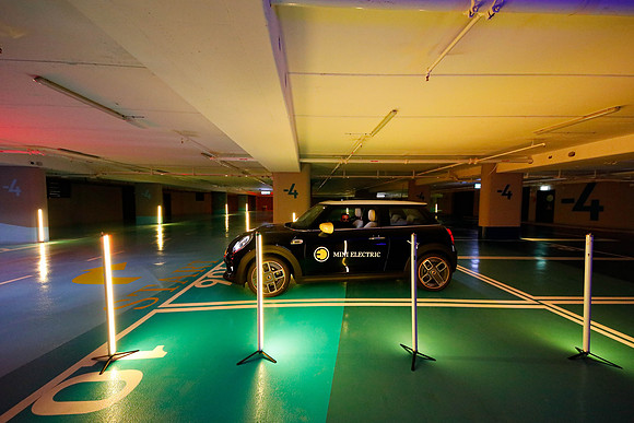TF_mini_cooper-se-1367