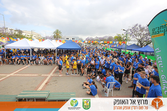 TFeder_rto23_3276