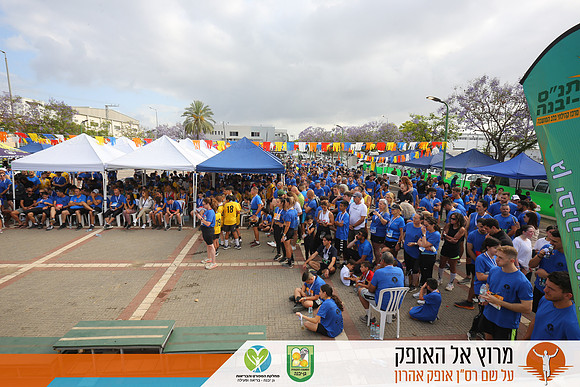 TFeder_rto23_3278