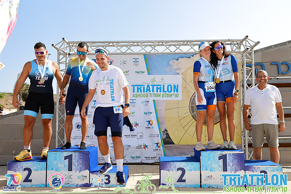 TFeder-TRI_Ashdod_26-4794
