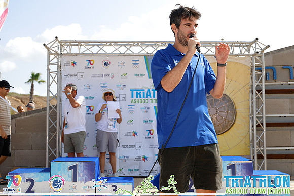 TFeder-TRI_Ashdod_26-4643