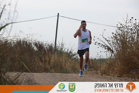 TFeder_rto23_1022