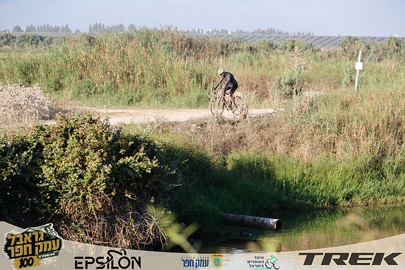 TFeder-TGEH-26-0805