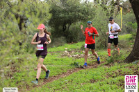 TF_DNF22-0414