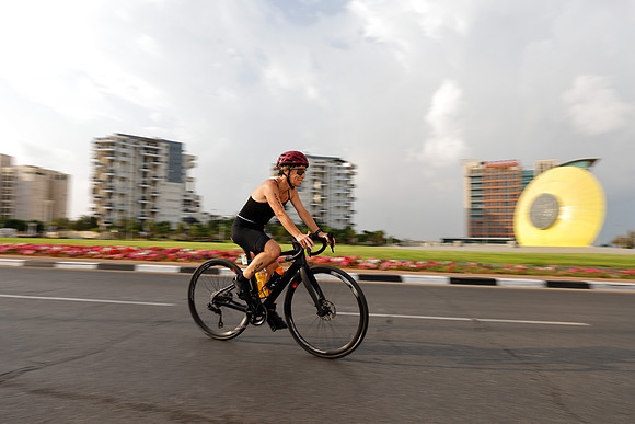 TFeder-TRI_Ashdod_26b-0148