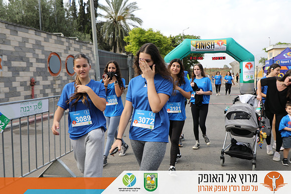 TFeder_rto23_3230