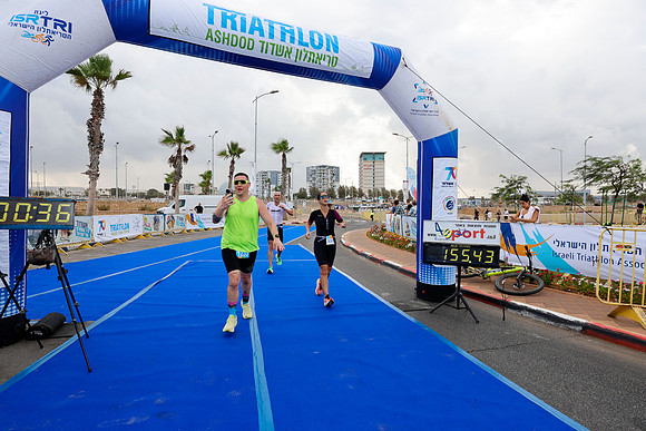 TFeder-TRI_Ashdod_26b-0182