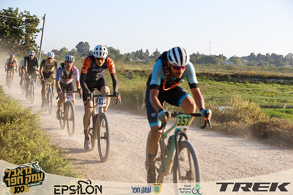 TFeder-TGEH-26-0659