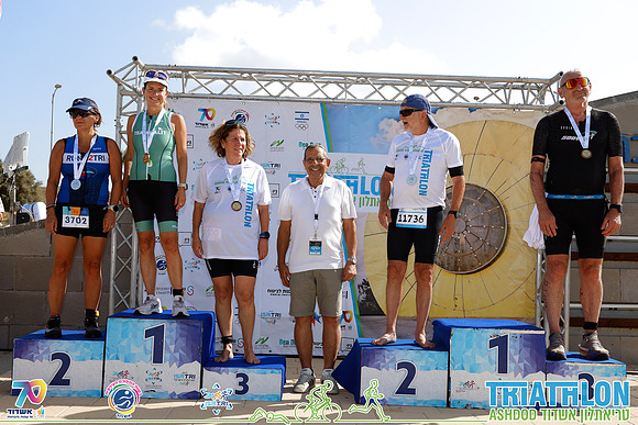 TFeder-TRI_Ashdod_26-4705