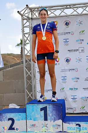 TFeder-TRI_Ashdod_26-4912