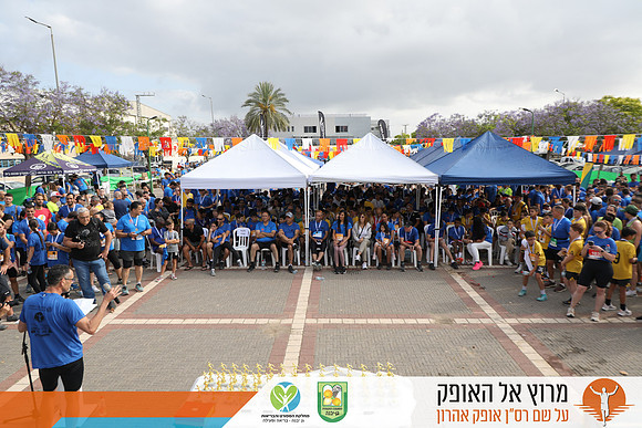 TFeder_rto23_3251