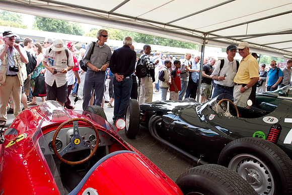 tf-goodwood_d1-108