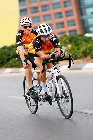 TFeder-TRI_Ashdod_26b-0204