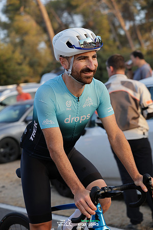 TFeder_ILC-Road24-0087