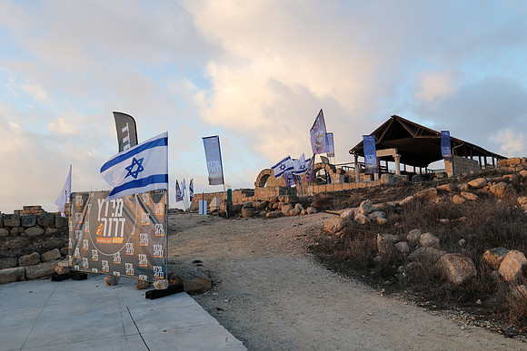 RT_drorun24_0022