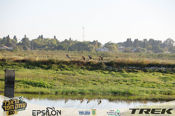 TFeder-TGEH-26-0698