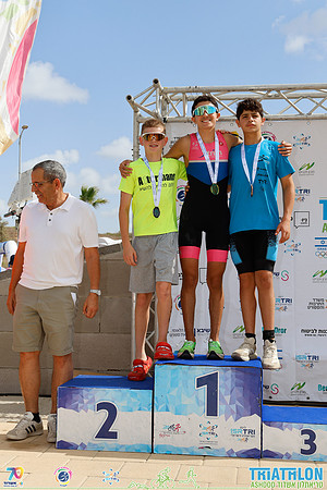 TFeder-TRI_Ashdod_26-4886