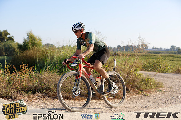 TFeder-TGEH-26-0752