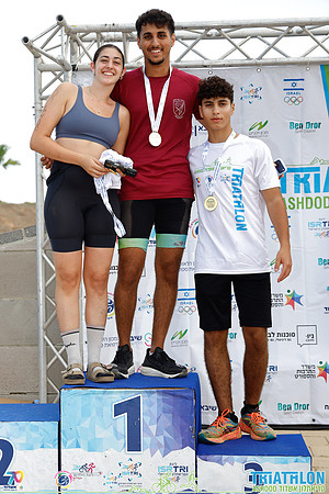 TFeder-TRI_Ashdod_26-4956