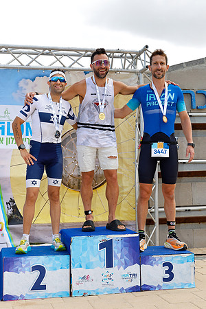 TFeder-TRI_Ashdod_26b-0320