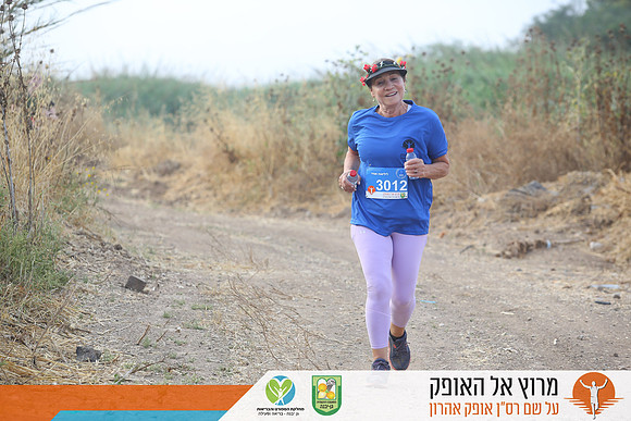 TFeder_rto23_1068