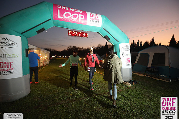 TFeder_DNF23-1478