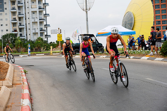 TFeder-TRI_Ashdod_26b-0189