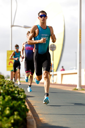 TFeder-TRI_Ashdod_26b-0264