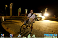 TFeder-TRI_Ashdod_26-0010
