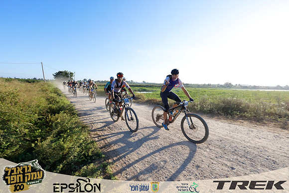 TFeder-TGEH-26-0714