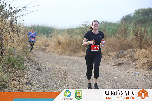 TFeder_rto23_1075
