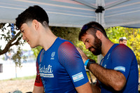 TFeder-Bartali--Epic-26-0028