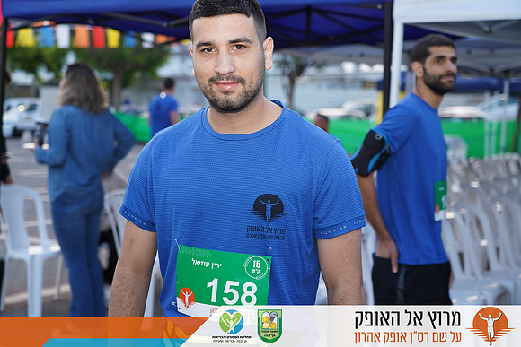 NSharon_rto23_0048