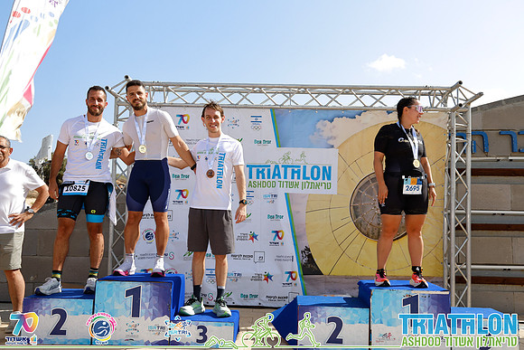 TFeder-TRI_Ashdod_26-4787