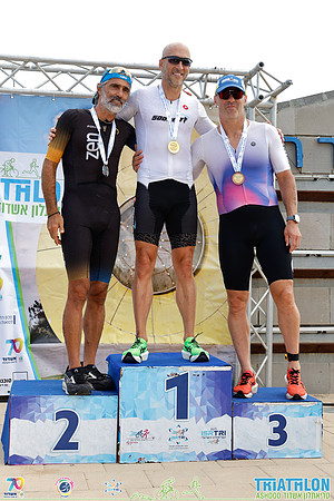 TFeder-TRI_Ashdod_26-5005