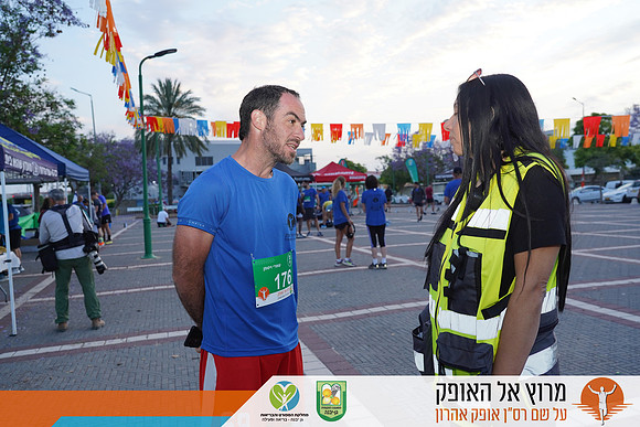 NSharon_rto23_0008