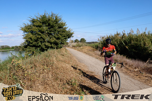 TFeder-TGEH-26-1105