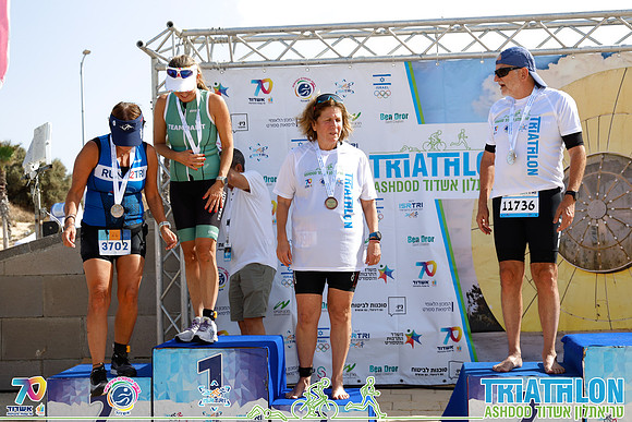 TFeder-TRI_Ashdod_26-4711
