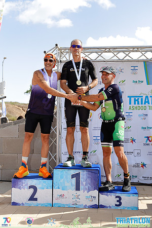 TFeder-TRI_Ashdod_26-4719