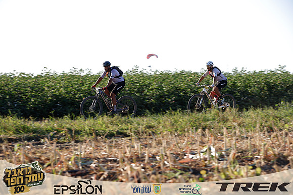 TFeder-TGEH-26-0854