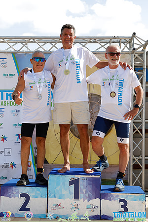 TFeder-TRI_Ashdod_26-4689