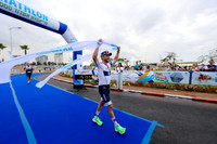 Ashdod Triathlon 2026