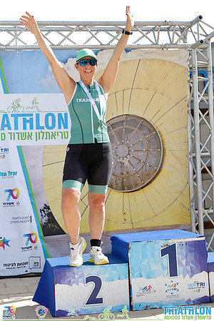 TFeder-TRI_Ashdod_26-4728